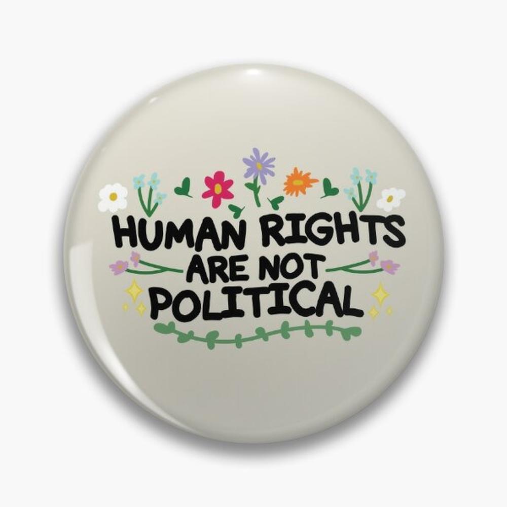 Ethnic Modern Fashion - Broches de botones de alfiler de