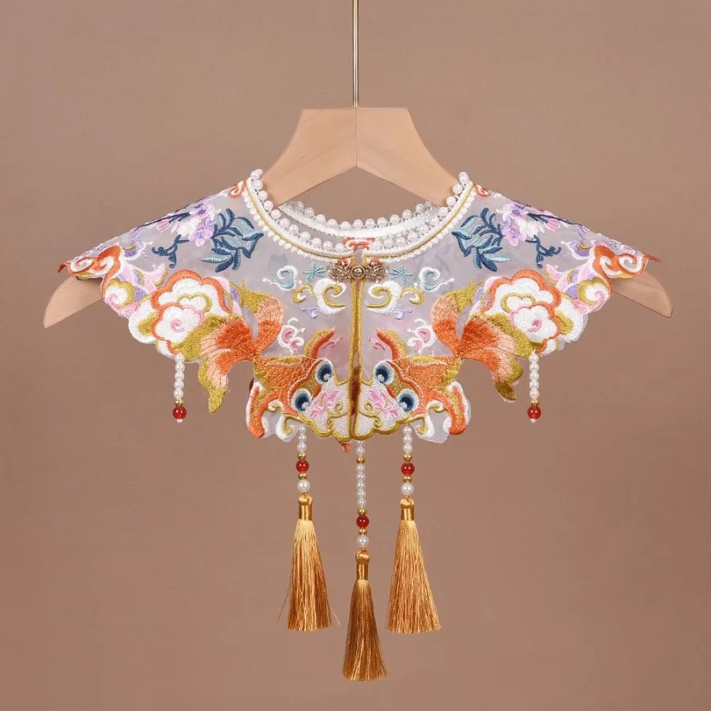 Go Ethnic Fashion - Qipao Vintage para mujer, ropa de