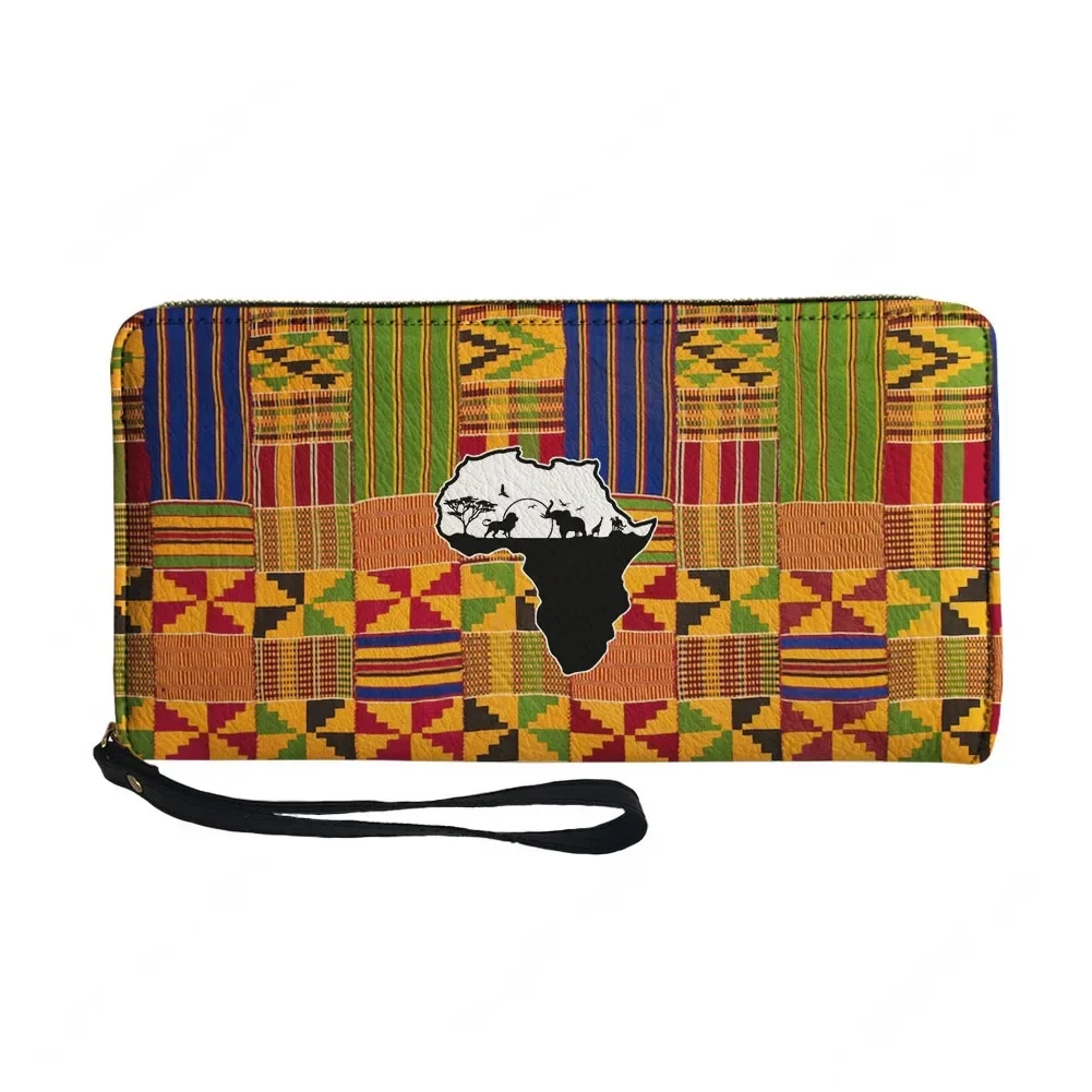 Cartera personalizada con dise - Ethnic Fashion Design reseña y precio