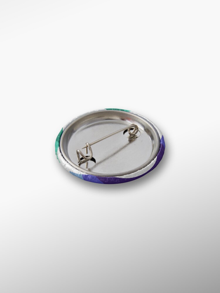 MLM-broches con botones de ban - Ethnic Modern Fashion reseña y precio