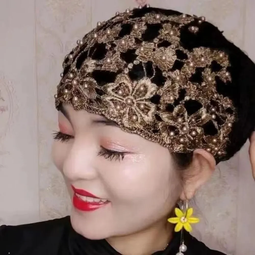 Sombreros de moda para mujer,  - Go Ethnic Fashion reseña y precio