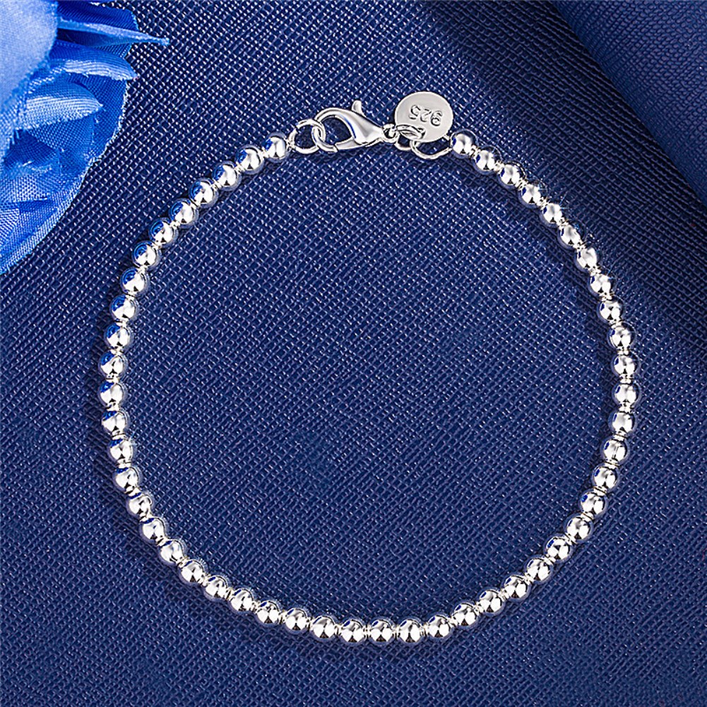 Pulseras de cuentas preciosas  - Ethnic Fashion Design reseña y precio