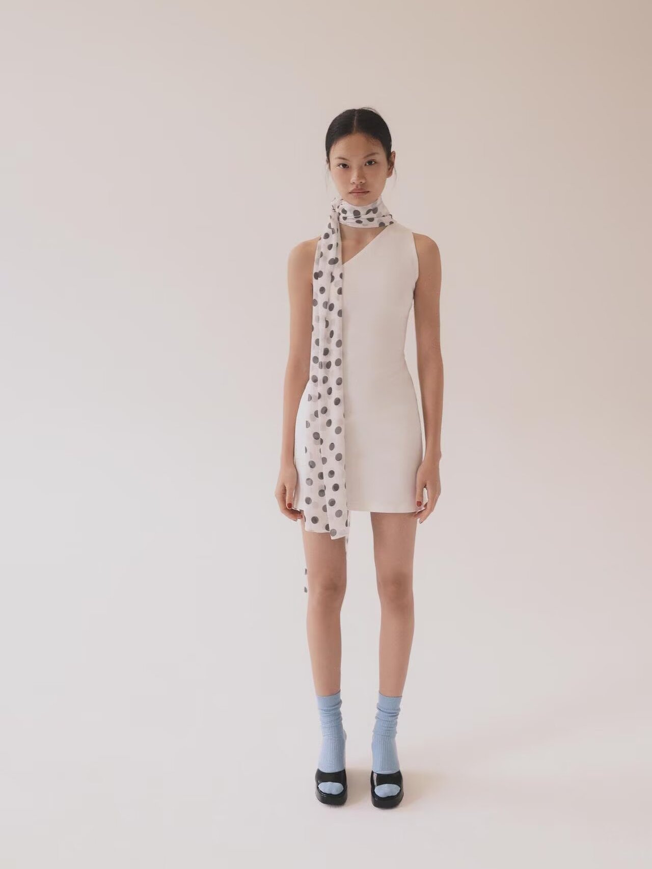 Nuevo Vestido de Verano con Es - New Ethnic Fashion reseña y precio