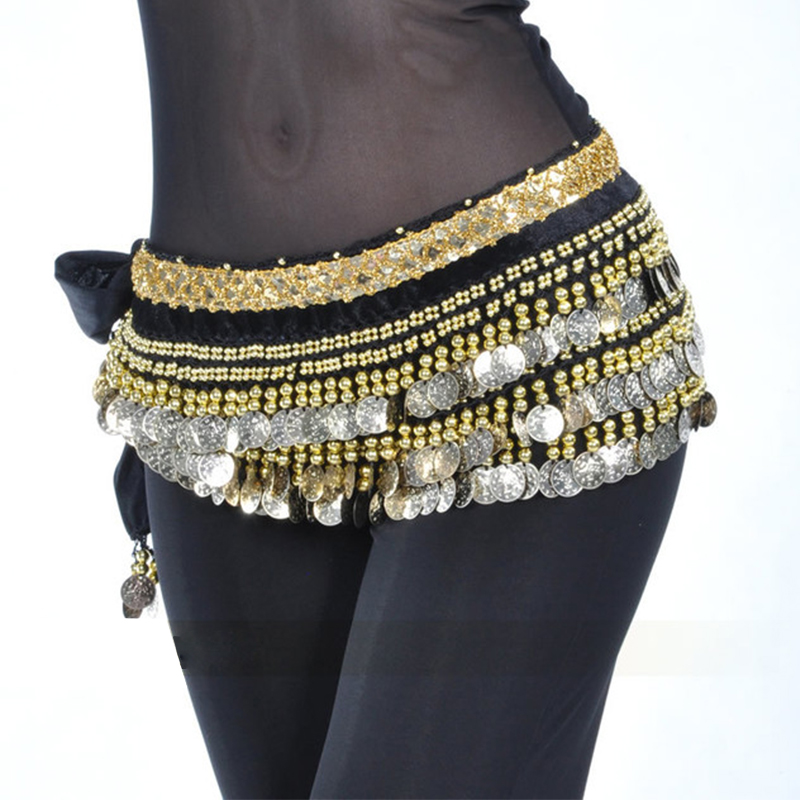 Ropa de traje de danza del vie - Ethnic Fashion India reseña y precio